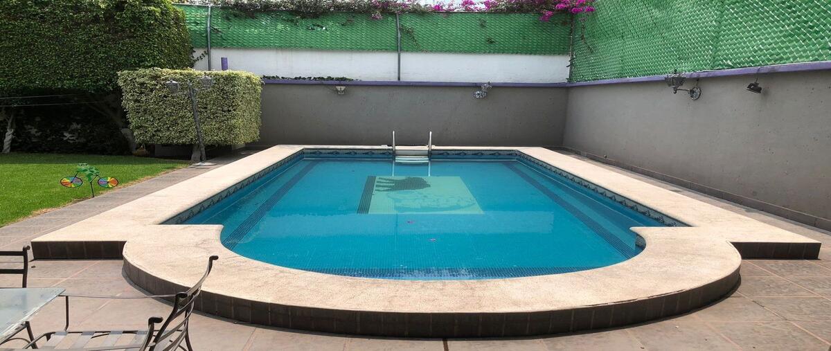 Foto de casa en . , ciudad satélite, naucalpan de juárez, méxico, 0 foto 01 Foto de casa en venta en . , ciudad satélite, naucalpan de juárez, méxico, 0 No. 01