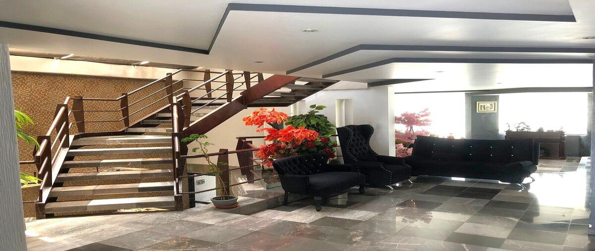 Foto de casa en . , ciudad satélite, naucalpan de juárez, méxico, 0 foto 02 Foto de casa en venta en . , ciudad satélite, naucalpan de juárez, méxico, 0 No. 02