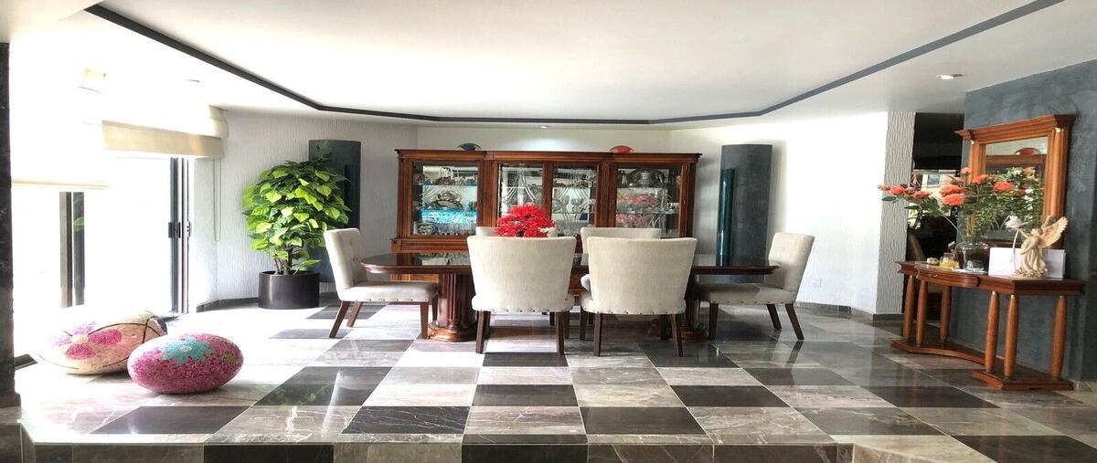 Foto de casa en . , ciudad satélite, naucalpan de juárez, méxico, 0 foto 04 Foto de casa en venta en . , ciudad satélite, naucalpan de juárez, méxico, 0 No. 04