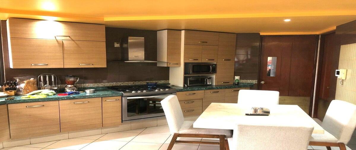Foto de casa en . , ciudad satélite, naucalpan de juárez, méxico, 0 foto 05 Foto de casa en venta en . , ciudad satélite, naucalpan de juárez, méxico, 0 No. 05