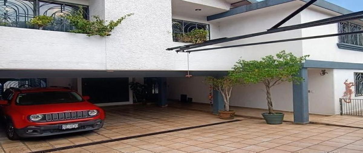 Foto de casa en . , ciudad satélite, naucalpan de juárez, méxico, 28887739 foto 01 Foto de casa en venta en . , ciudad satélite, naucalpan de juárez, méxico, 28887739 No. 01