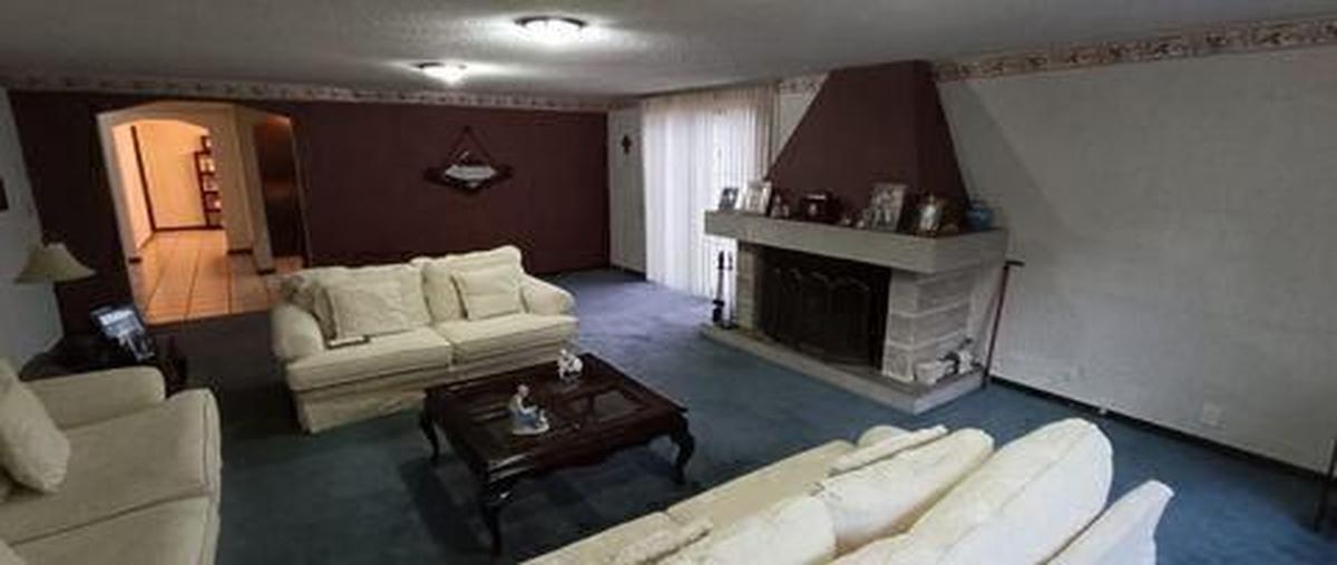 Foto de casa en . , ciudad satélite, naucalpan de juárez, méxico, 28887739 foto 02 Foto de casa en venta en . , ciudad satélite, naucalpan de juárez, méxico, 28887739 No. 02