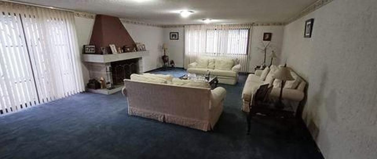 Foto de casa en . , ciudad satélite, naucalpan de juárez, méxico, 28887739 foto 03 Foto de casa en venta en . , ciudad satélite, naucalpan de juárez, méxico, 28887739 No. 03