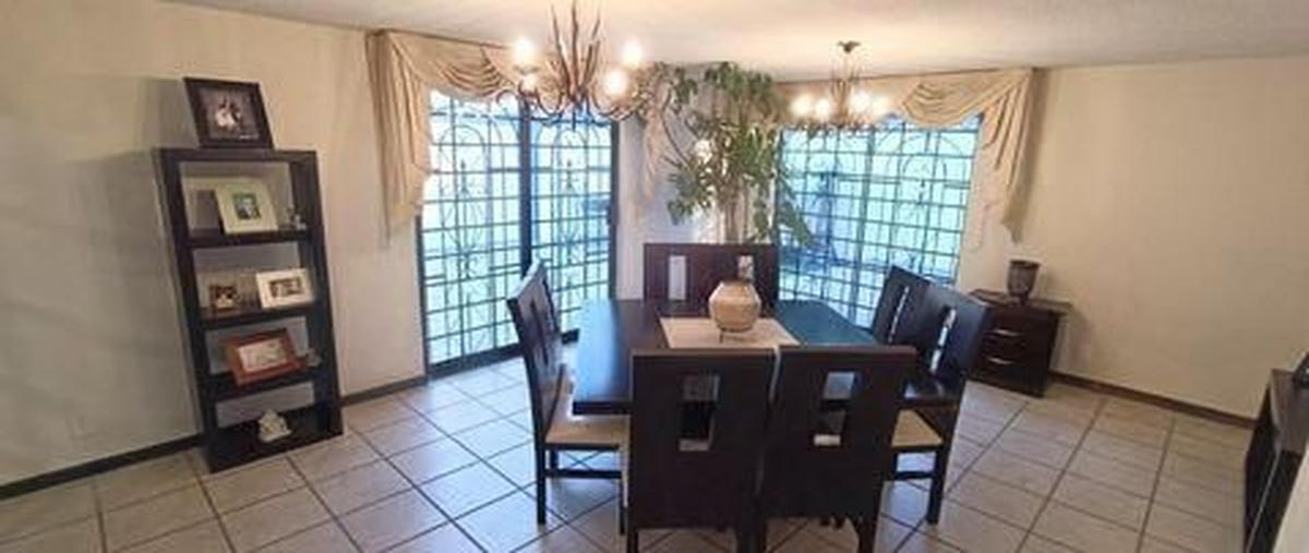 Foto de casa en . , ciudad satélite, naucalpan de juárez, méxico, 28887739 foto 04 Foto de casa en venta en . , ciudad satélite, naucalpan de juárez, méxico, 28887739 No. 04