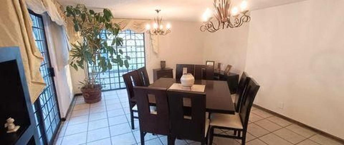Foto de casa en . , ciudad satélite, naucalpan de juárez, méxico, 28887739 foto 05 Foto de casa en venta en . , ciudad satélite, naucalpan de juárez, méxico, 28887739 No. 05