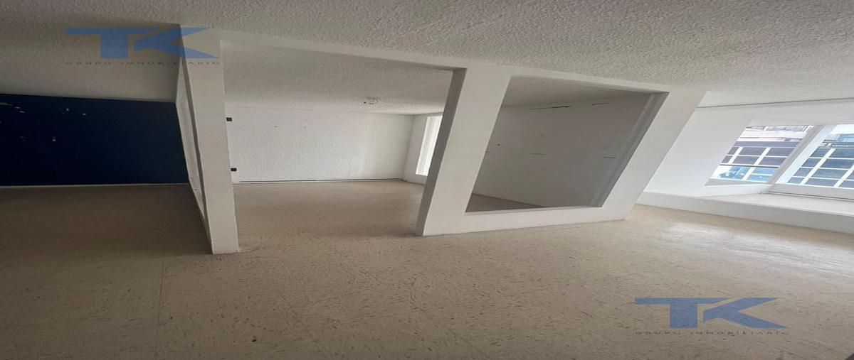 Foto de oficina en renta en  , ciudad satélite, naucalpan de juárez, méxico, 28995172 No. 03