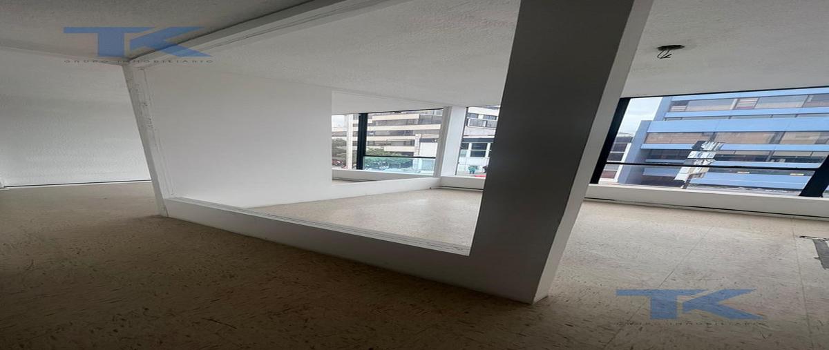 Foto de oficina en renta en  , ciudad satélite, naucalpan de juárez, méxico, 28995172 No. 04