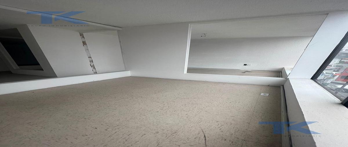 Foto de oficina en renta en  , ciudad satélite, naucalpan de juárez, méxico, 28995172 No. 05