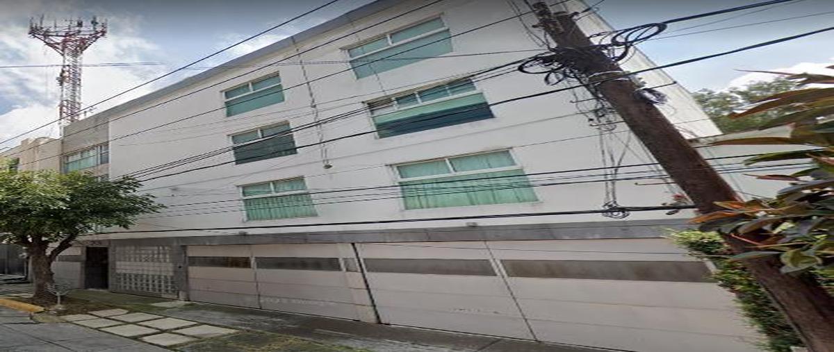 Foto de departamento en , ciudad satélite, naucalpan de juárez, méxico, 0 foto 01 Foto de departamento en venta en , ciudad satélite, naucalpan de juárez, méxico, 0 No. 01