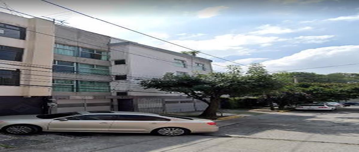 Foto de departamento en , ciudad satélite, naucalpan de juárez, méxico, 0 foto 03 Foto de departamento en venta en , ciudad satélite, naucalpan de juárez, méxico, 0 No. 03