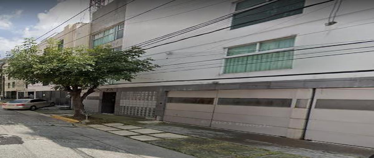 Foto de departamento en , ciudad satélite, naucalpan de juárez, méxico, 0 foto 05 Foto de departamento en venta en , ciudad satélite, naucalpan de juárez, méxico, 0 No. 05