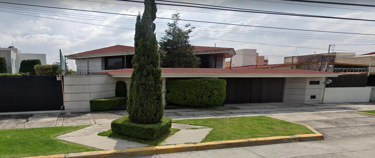 Foto de casa en , ciudad satélite, naucalpan de juárez, méxico, 0 foto 01 Foto de casa en venta en , ciudad satélite, naucalpan de juárez, méxico, 0 No. 01