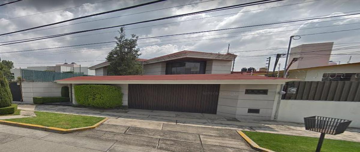Foto de casa en , ciudad satélite, naucalpan de juárez, méxico, 0 foto 02 Foto de casa en venta en , ciudad satélite, naucalpan de juárez, méxico, 0 No. 02