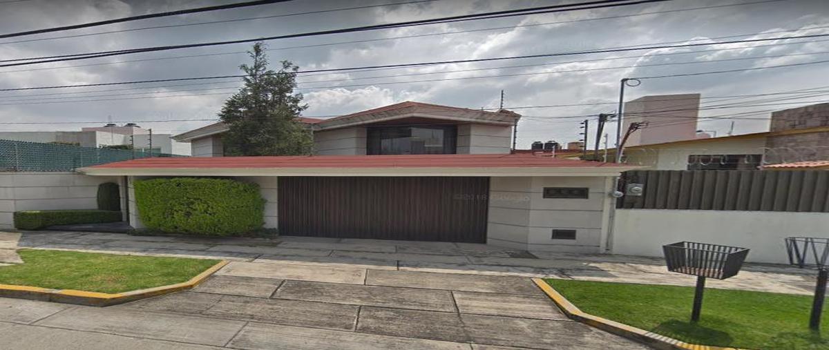Foto de casa en , ciudad satélite, naucalpan de juárez, méxico, 0 foto 04 Foto de casa en venta en , ciudad satélite, naucalpan de juárez, méxico, 0 No. 04