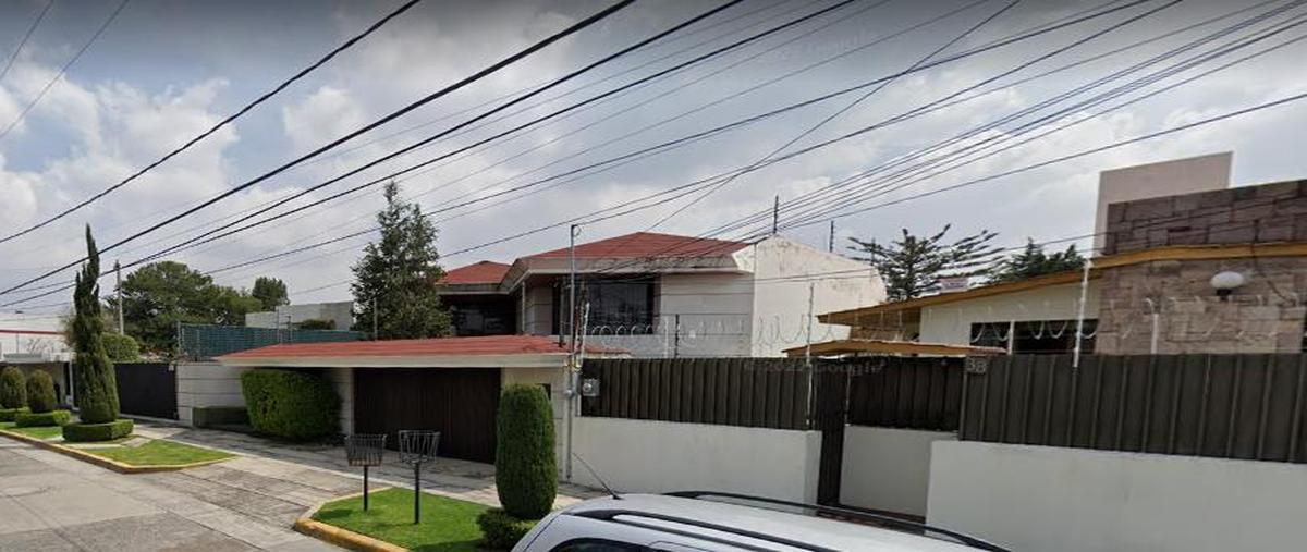Foto de casa en , ciudad satélite, naucalpan de juárez, méxico, 0 foto 05 Foto de casa en venta en , ciudad satélite, naucalpan de juárez, méxico, 0 No. 05