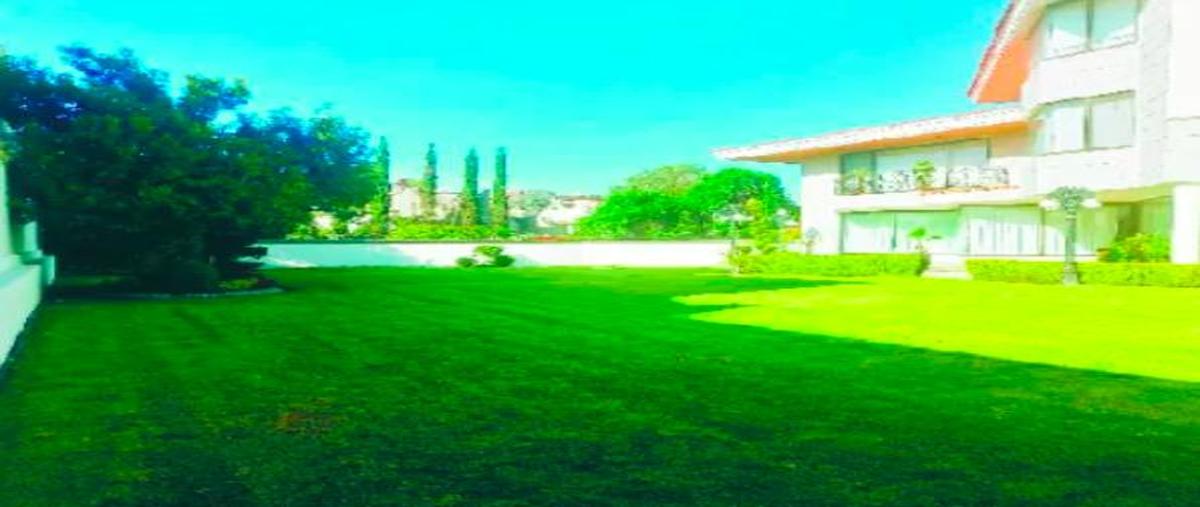 Foto de casa en venta en  , ciudad satélite, naucalpan de juárez, méxico, 0 No. 03