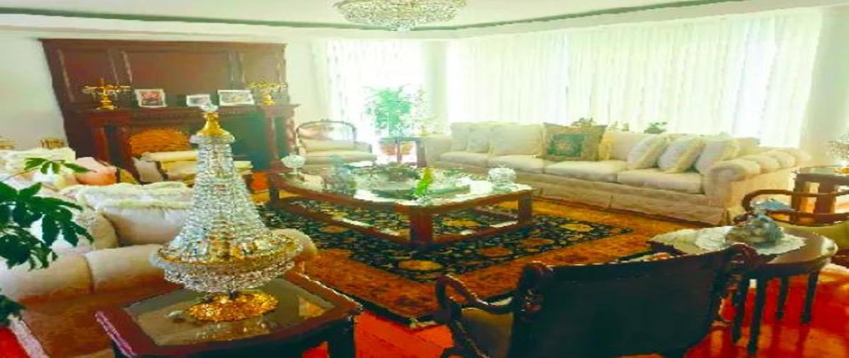Foto de casa en venta en  , ciudad satélite, naucalpan de juárez, méxico, 0 No. 05