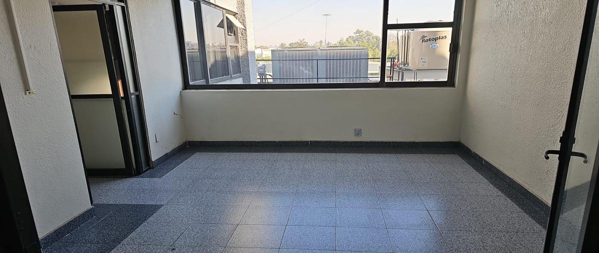 Foto de oficina en renta en  , ciudad satélite, naucalpan de juárez, méxico, 29220750 No. 03
