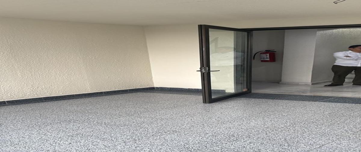 Foto de oficina en renta en  , ciudad satélite, naucalpan de juárez, méxico, 29220750 No. 04