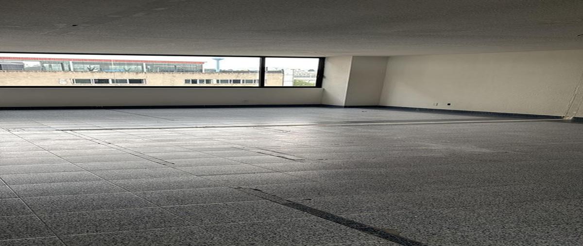 Foto de oficina en renta en  , ciudad satélite, naucalpan de juárez, méxico, 29220750 No. 05