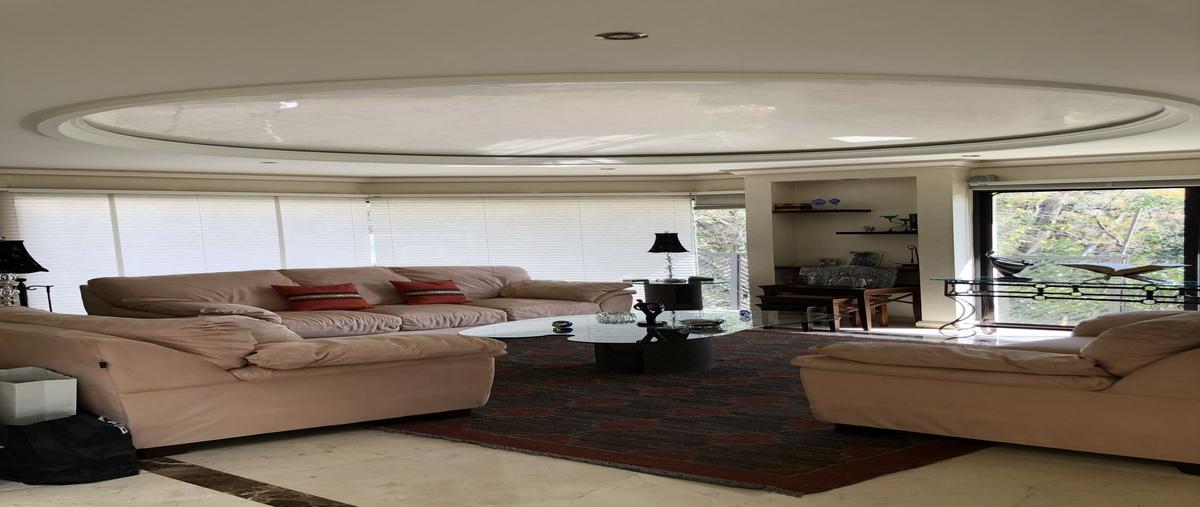 Foto de casa en , ciudad satélite, naucalpan de juárez, méxico, 0 foto 01 Foto de casa en venta en , ciudad satélite, naucalpan de juárez, méxico, 0 No. 01