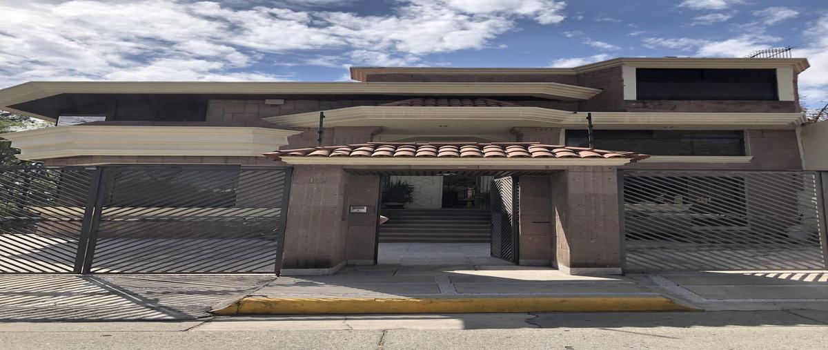 Foto de casa en , ciudad satélite, naucalpan de juárez, méxico, 0 foto 03 Foto de casa en venta en , ciudad satélite, naucalpan de juárez, méxico, 0 No. 03