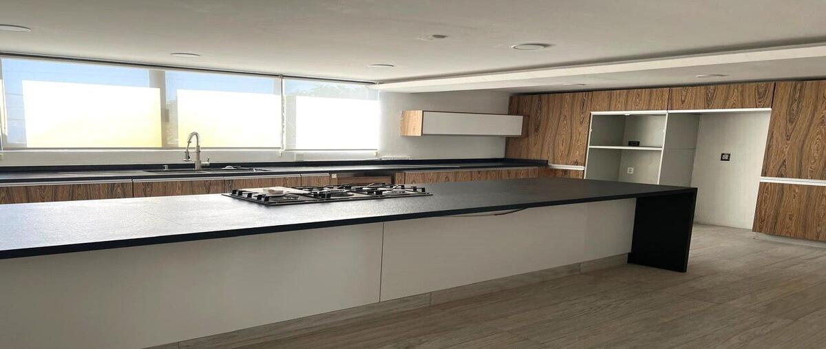 Foto de casa en venta en . , ciudad satélite, naucalpan de juárez, méxico, 0 No. 03