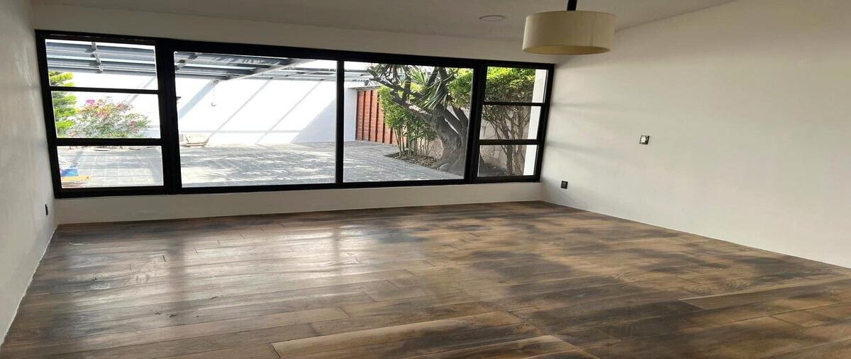 Foto de casa en venta en . , ciudad satélite, naucalpan de juárez, méxico, 0 No. 04