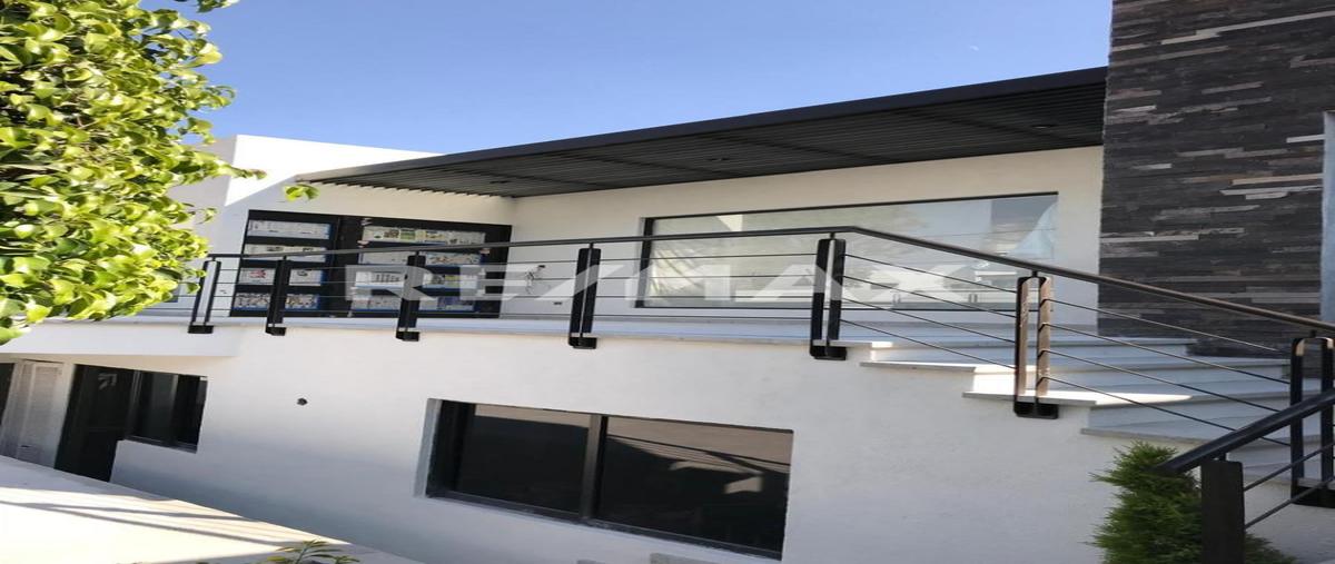 Foto de casa en venta en  , ciudad satélite, naucalpan de juárez, méxico, 0 No. 03