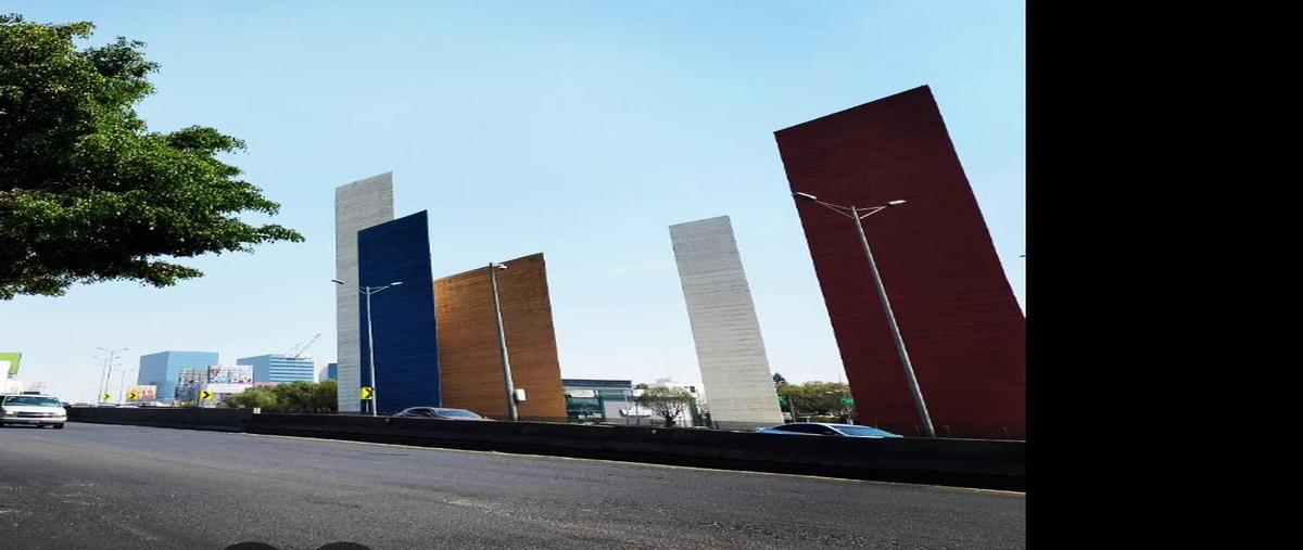 Foto de casa en venta en  , ciudad satélite, naucalpan de juárez, méxico, 0 No. 05