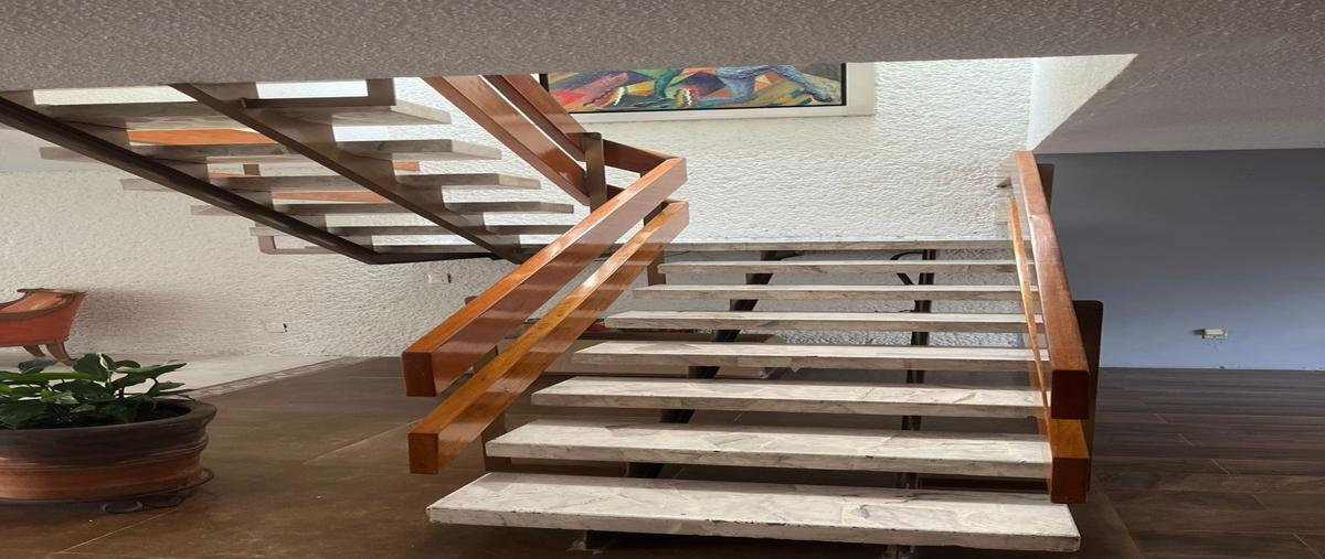 Foto de casa en venta en  , ciudad satélite, naucalpan de juárez, méxico, 0 No. 04