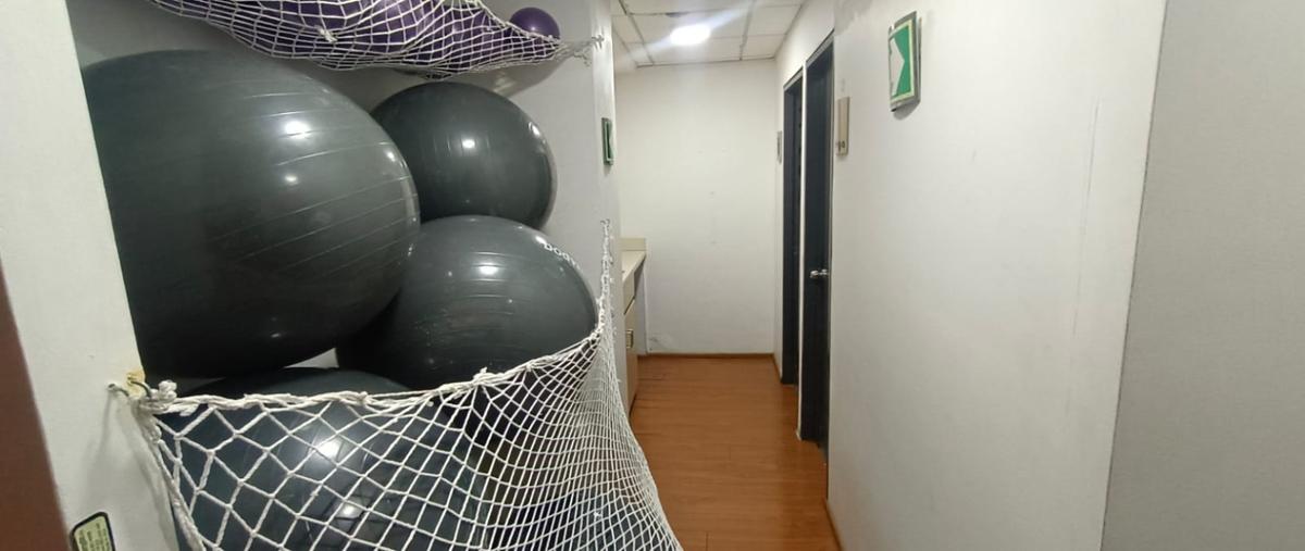 Foto de edificio en venta en  , ciudad satélite, naucalpan de juárez, méxico, 29721070 No. 04