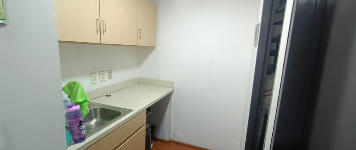 Foto de edificio en venta en  , ciudad satélite, naucalpan de juárez, méxico, 29721070 No. 05