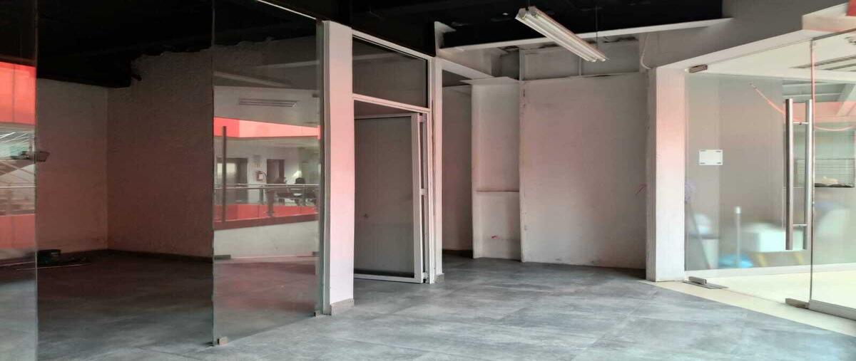 Foto de local en renta en  , ciudad satélite, naucalpan de juárez, méxico, 29746312 No. 03