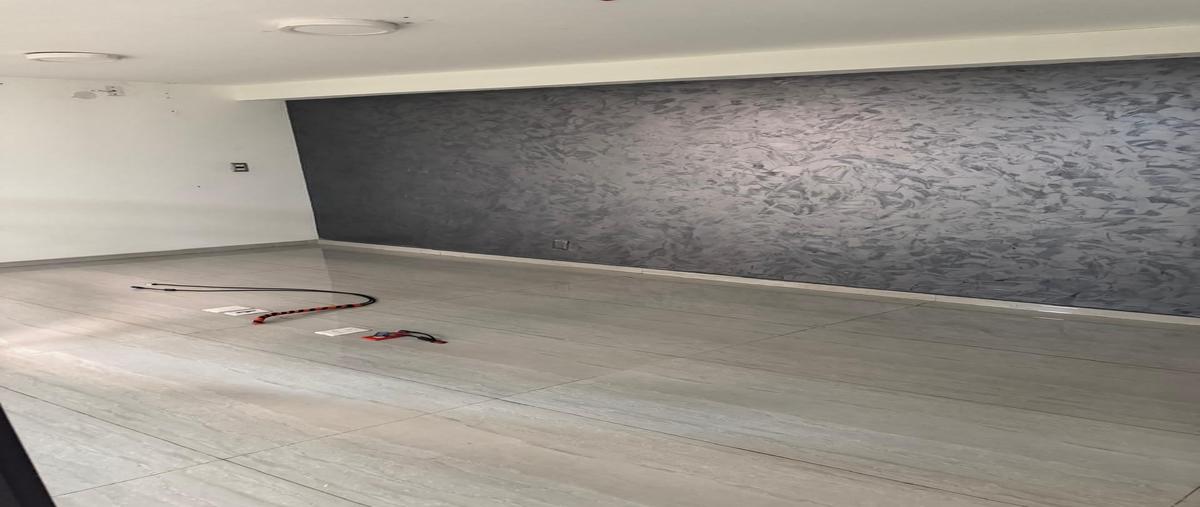 Foto de local en renta en  , ciudad satélite, naucalpan de juárez, méxico, 29746313 No. 03