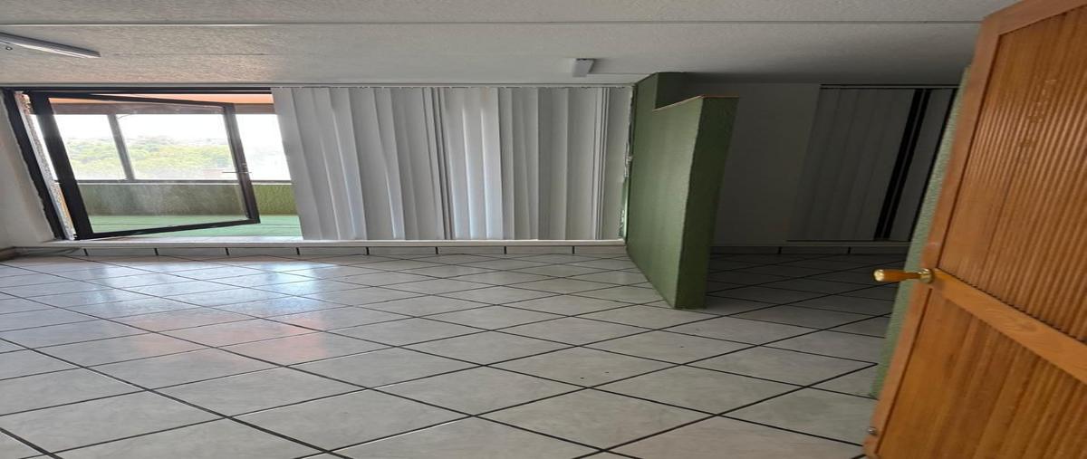 Foto de local en renta en  , ciudad satélite, naucalpan de juárez, méxico, 29746313 No. 05