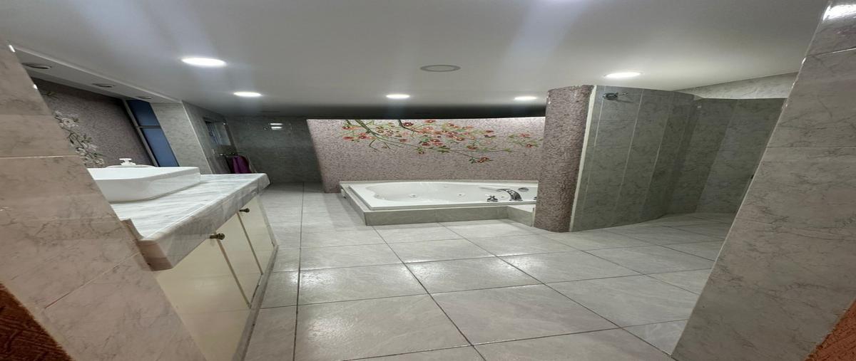 Foto de casa en venta en  , ciudad satélite, naucalpan de juárez, méxico, 0 No. 05