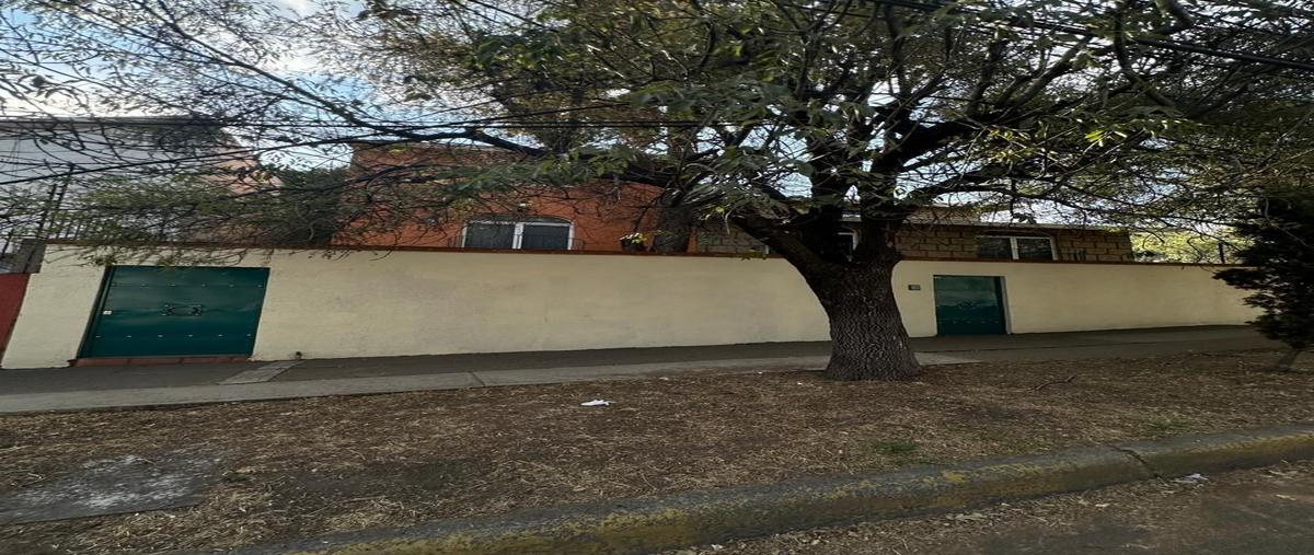 Foto de casa en , ciudad satélite, naucalpan de juárez, méxico, 29788036 foto 01 Foto de casa en venta en , ciudad satélite, naucalpan de juárez, méxico, 29788036 No. 01