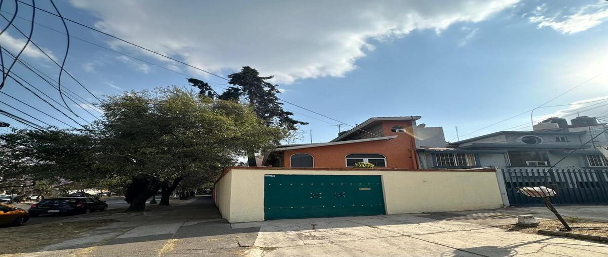 Foto de casa en , ciudad satélite, naucalpan de juárez, méxico, 29788036 foto 02 Foto de casa en venta en , ciudad satélite, naucalpan de juárez, méxico, 29788036 No. 02
