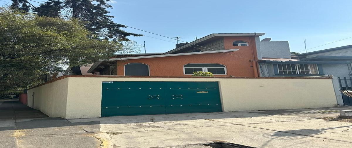 Foto de casa en , ciudad satélite, naucalpan de juárez, méxico, 29788036 foto 03 Foto de casa en venta en , ciudad satélite, naucalpan de juárez, méxico, 29788036 No. 03