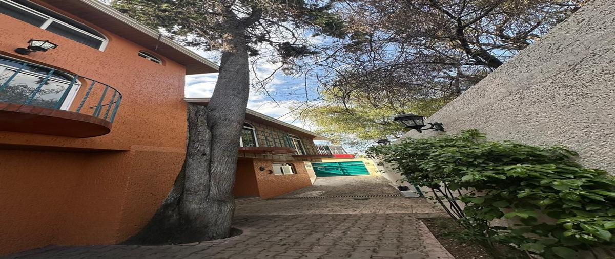 Foto de casa en , ciudad satélite, naucalpan de juárez, méxico, 29788036 foto 04 Foto de casa en venta en , ciudad satélite, naucalpan de juárez, méxico, 29788036 No. 04
