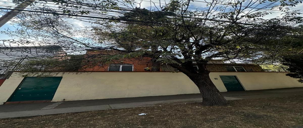 Foto de casa en , ciudad satélite, naucalpan de juárez, méxico, 29788036 foto 05 Foto de casa en venta en , ciudad satélite, naucalpan de juárez, méxico, 29788036 No. 05