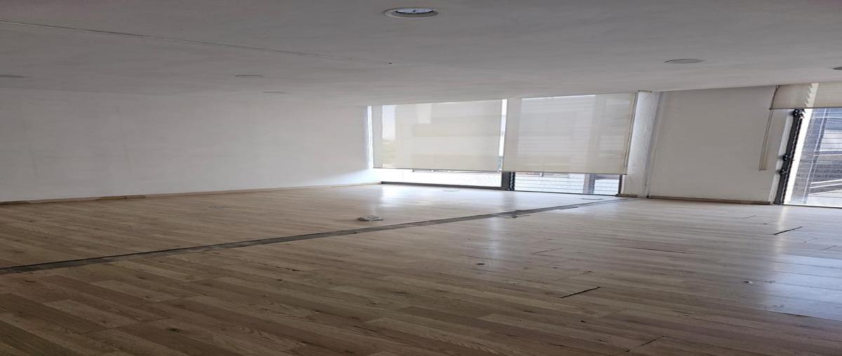 Foto de oficina en renta en  , ciudad satélite, naucalpan de juárez, méxico, 0 No. 03