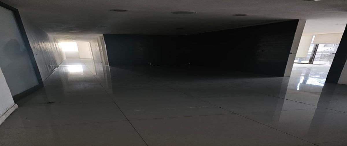 Foto de oficina en renta en  , ciudad satélite, naucalpan de juárez, méxico, 0 No. 05
