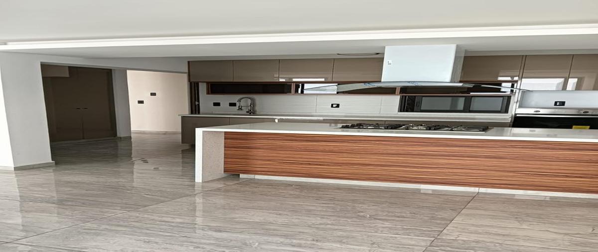 Foto de casa en venta en  , ciudad satélite, naucalpan de juárez, méxico, 29864208 No. 04