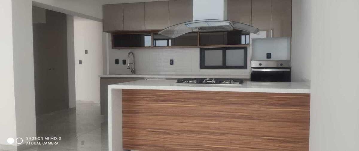 Foto de casa en venta en  , ciudad satélite, naucalpan de juárez, méxico, 29864208 No. 05