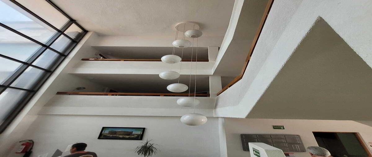 Foto de edificio en venta en . , ciudad satélite, naucalpan de juárez, méxico, 0 No. 04