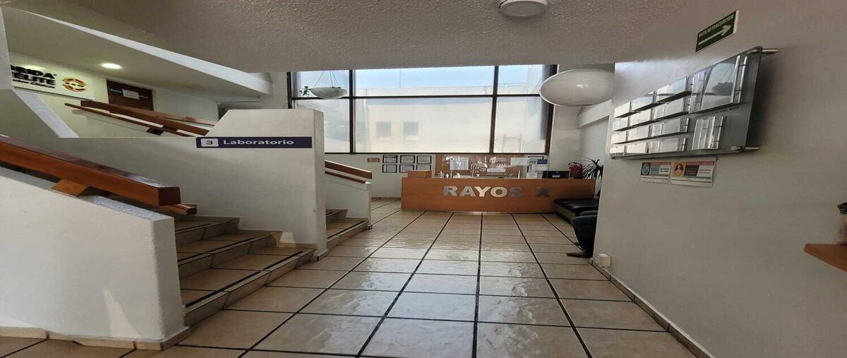 Foto de edificio en venta en . , ciudad satélite, naucalpan de juárez, méxico, 0 No. 05