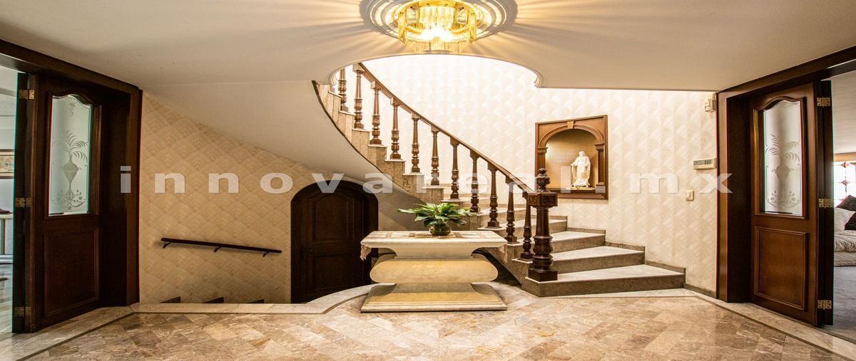 Foto de casa en venta en  , ciudad satélite, naucalpan de juárez, méxico, 0 No. 03