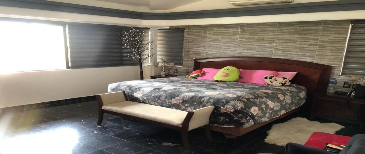 Foto de casa en venta en  , ciudad satélite, naucalpan de juárez, méxico, 29975105 No. 03